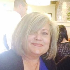 Meet your Posher, Janet